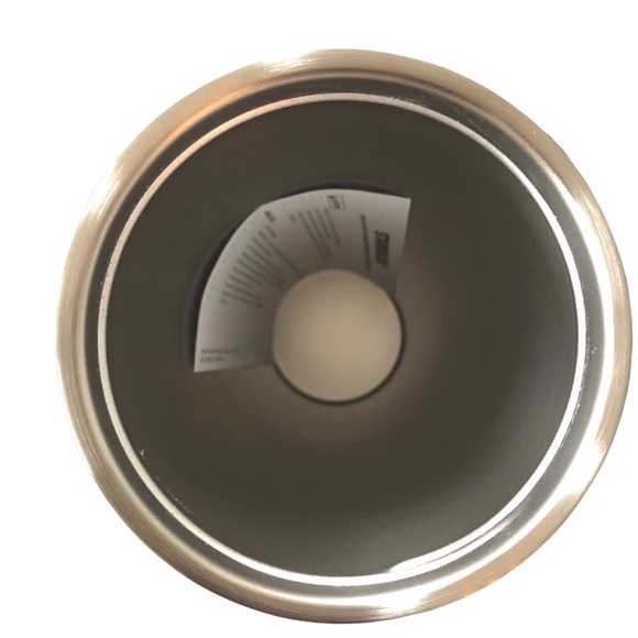 Starbucks Christmas Tumbler 24oz New limited edition - Picture 7 of 7